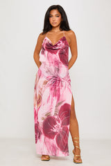 Avery Maxi Dress