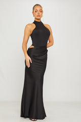 Kate Maxi Dress