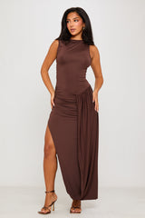 Lainey Maxi Dress