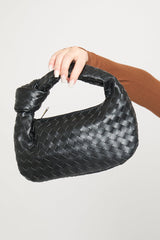Penelope Bag - Black