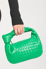 Penelope Bag - Green