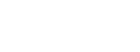 Cuavon