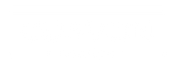 Cuavon
