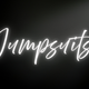 Jumpsuits