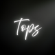 Tops