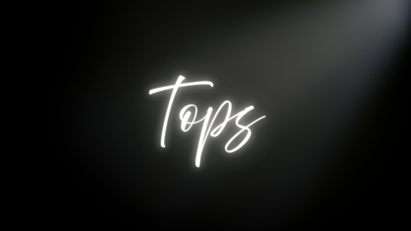 Tops