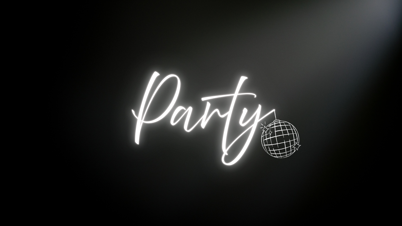 Party & Club