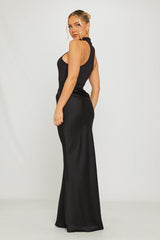 Kate Maxi Dress