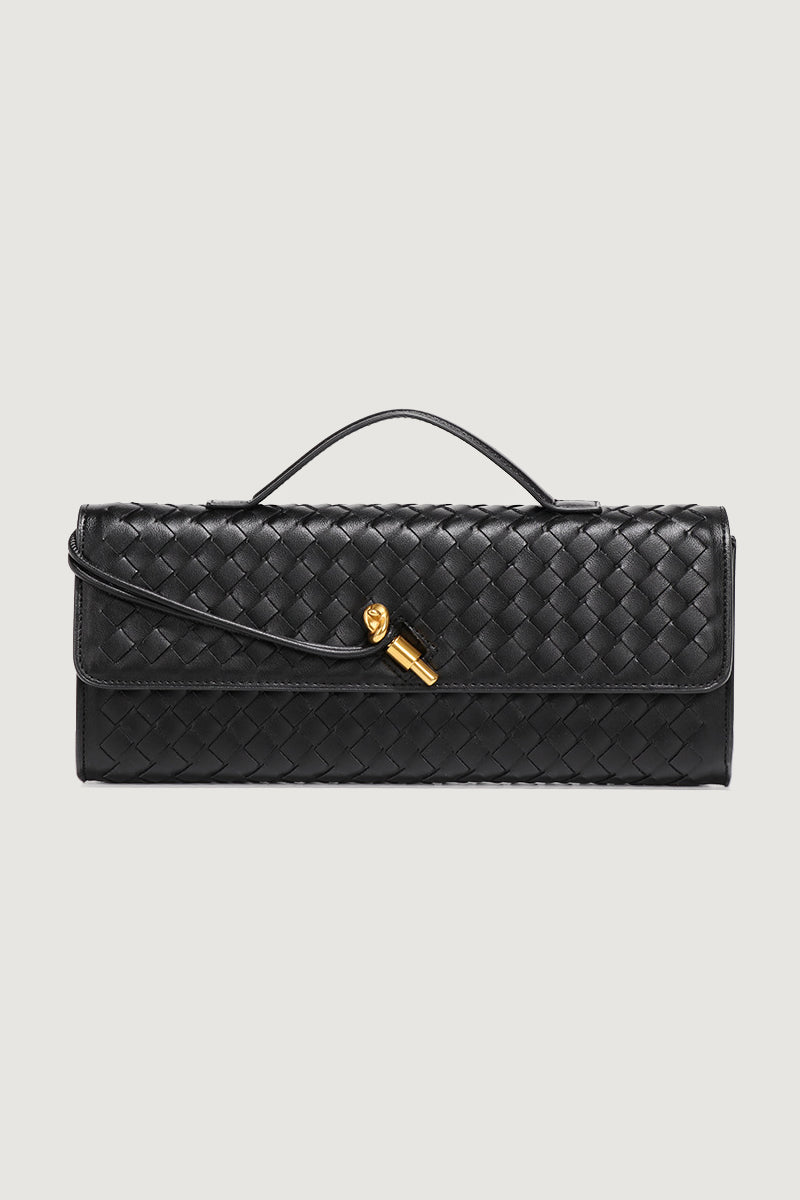 Aurora Bag - Black