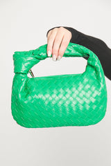 Penelope Bag - Green