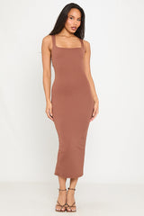 Eleanor Midi Dress