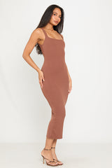 Eleanor Midi Dress