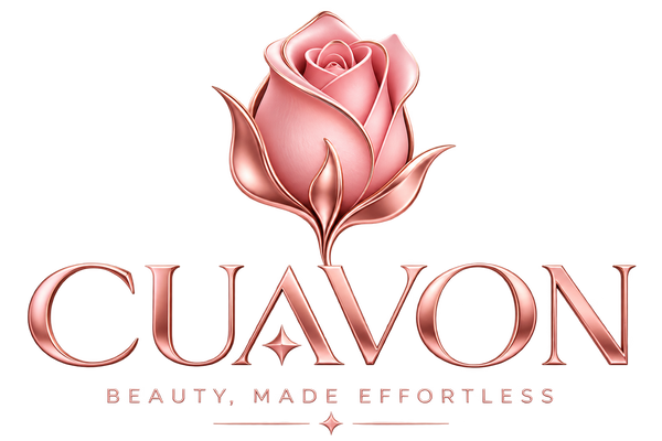 Cuavon