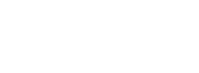Cuavon