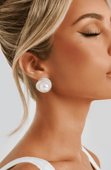 Ella Earrings